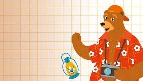 Мульти-Россия