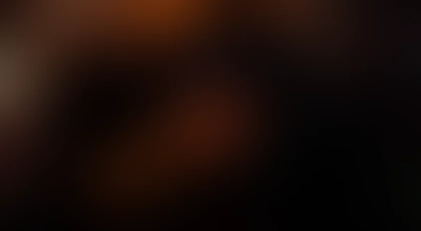 Кому я должен – всем прощаю