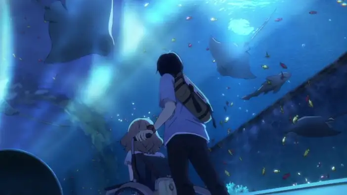 Трейлер (дублированный)