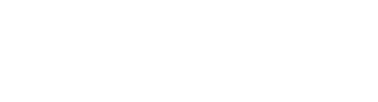 Министерство 1 сезон 3 серия