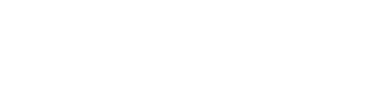 Министерство 1 сезон 6 серия