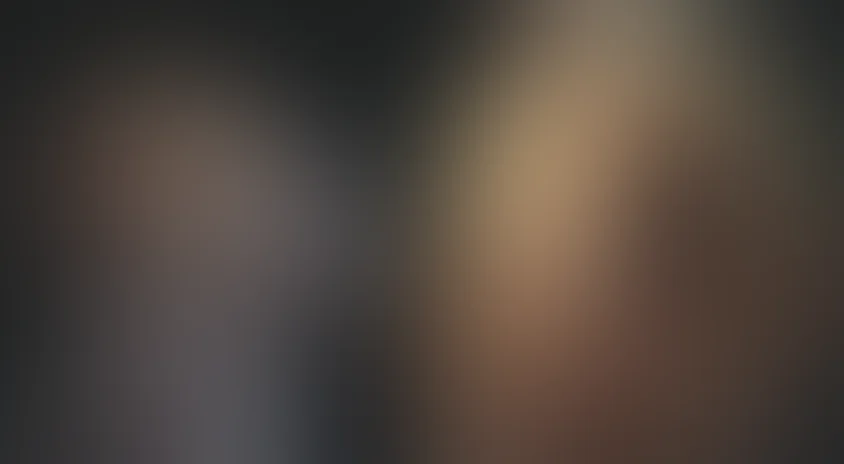 Честное слово