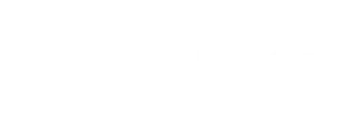 Бесполезная ложь 1 сезон 16 серия