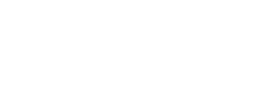 Бесполезная ложь