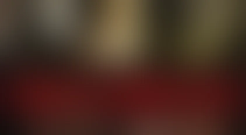 Убить короля