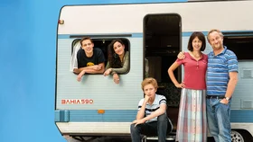 Венеция зовет