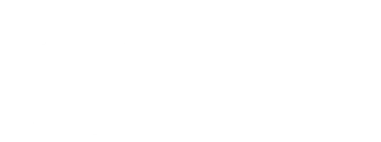 Доказательства других миров. Homo Deus