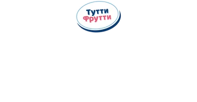 ПЕРЕЖИТОК или ОПОРА СТРАНЫ? Почему британцы и японцы до сих пор держатся за монархию. Тутти Фрутти