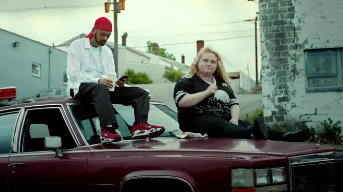 Трейлер (русский язык)