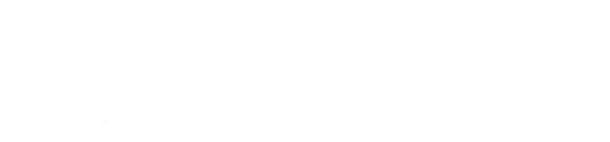 Видео Город №1 для знакомства с Бельгией. Даниил Савельев смотреть онлайн