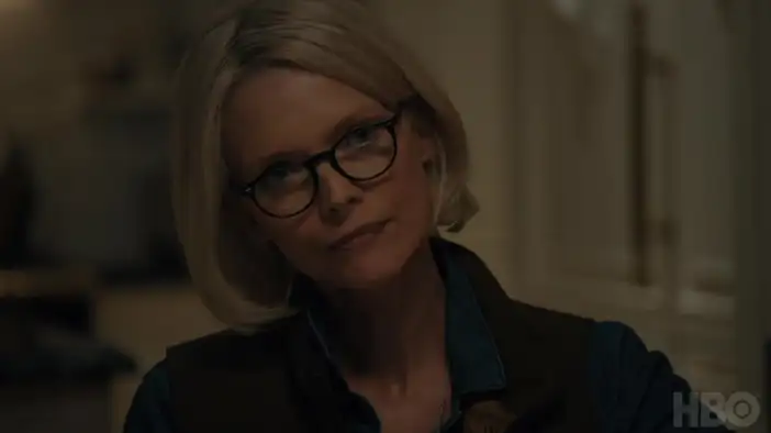 Трейлер (английский язык)