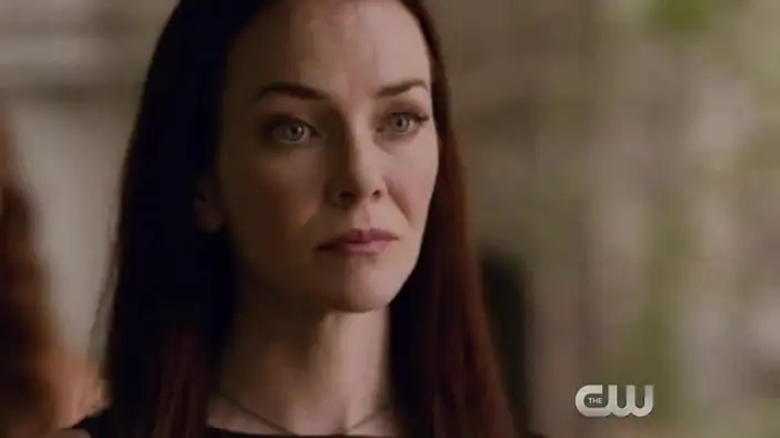 Трейлер (сезон 7, английский язык)