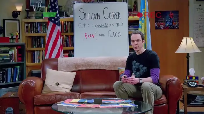 ТВ-ролик (русский язык)