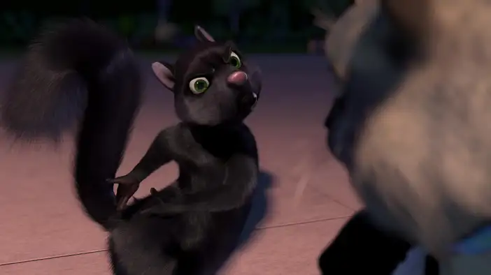 Трейлер (английский язык)