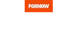 Мунч