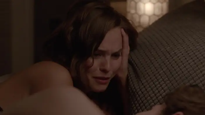 Трейлер (дублированный)