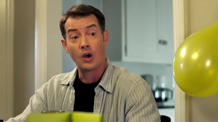 Трейлер (русский язык)