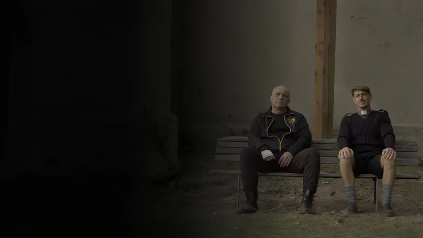 Исправь меня, если сможешь