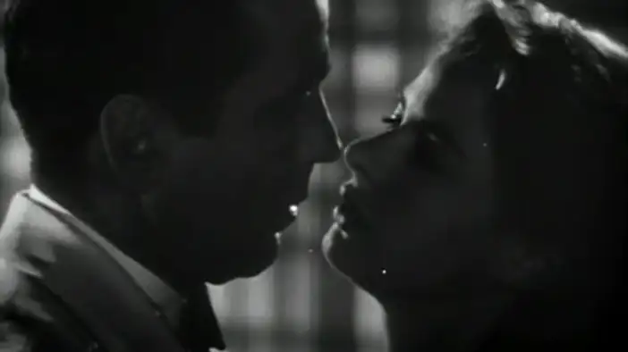 Трейлер (дублированный)