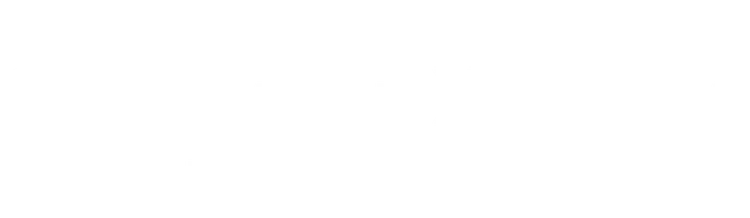 Сулейман и Хюррем. Реальная история. Елизавета Карагозова