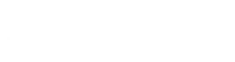 Военный повар становится легендой 1 сезон 5 серия