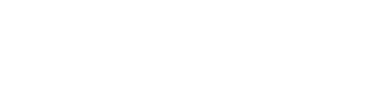 Военный повар становится легендой