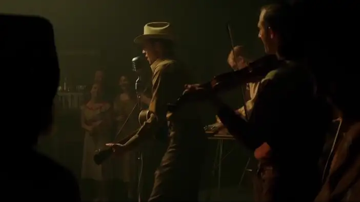 Фрагмент 2 (английский язык)