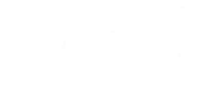 1408