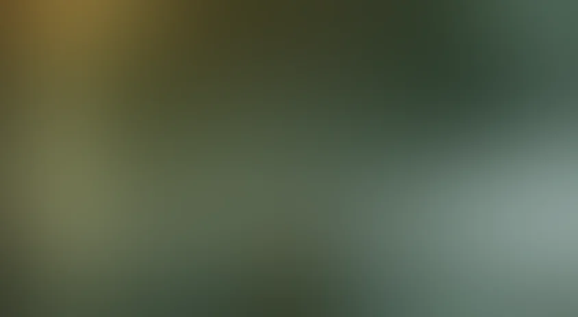 Эра выживания