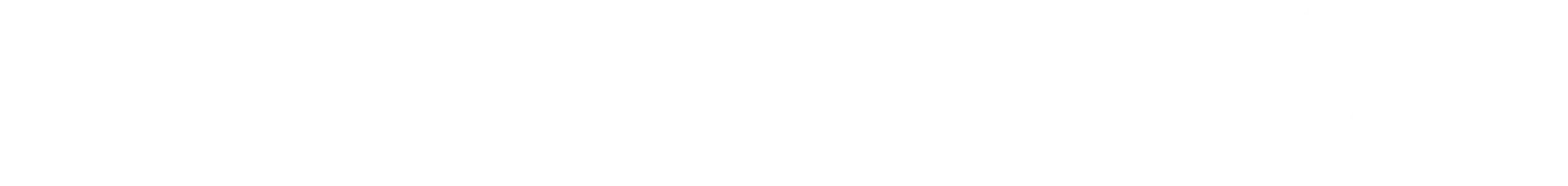 Мы умрем вместе