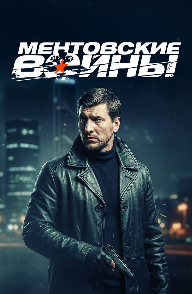 Porno kamerani ochirishni unutdim