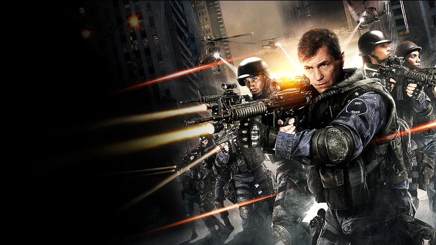 Yigit qiz dostini ushlab oldi