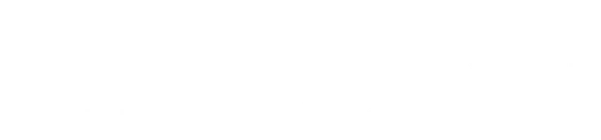 Прощай холостяцкая жизнь в турецкой деревне. Лайкни мир