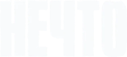Нечто (фильм 2011)