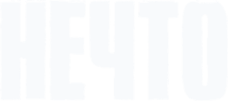 Фильм Нечто