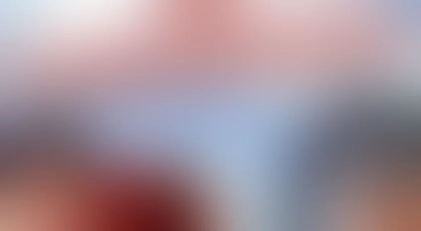 Охота на единорога