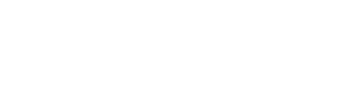 Евгений Раскатов. Новый вид благовестия. Жасмин Ряховская
