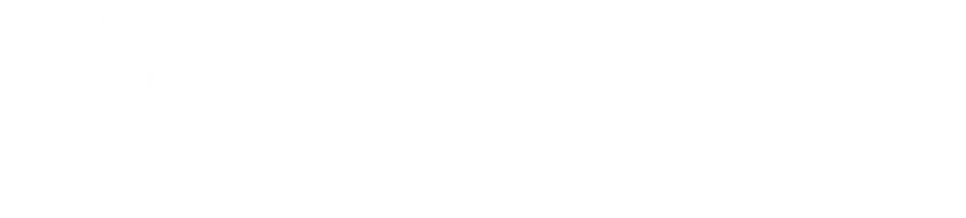 Фильм Убежище смотреть онлайн