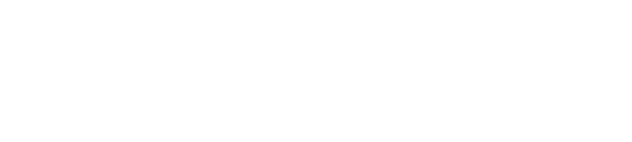 Фильм Убежище