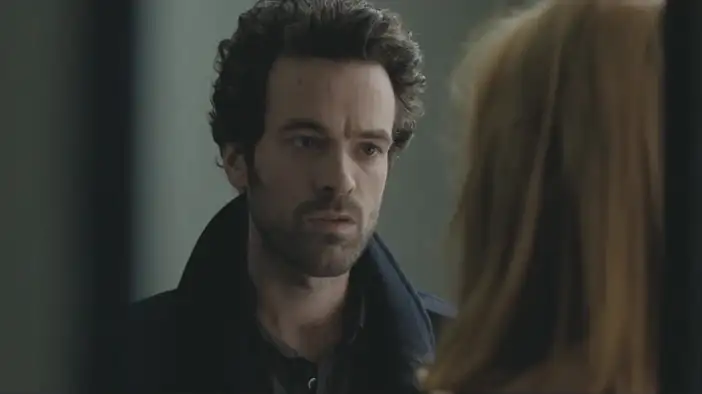 Трейлер (французский язык)