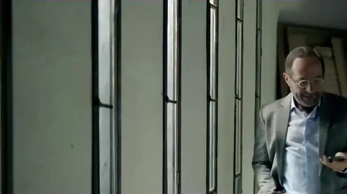 Трейлер (русские субтитры)