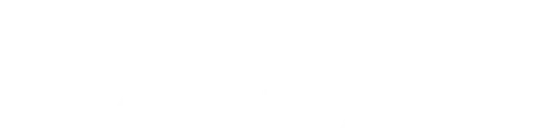 Фильм Воздушный маршал смотреть онлайн