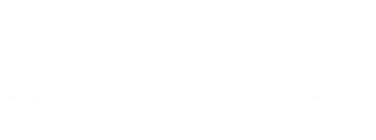 Лицом К Лицу. Футбольные Титаны 3 сезон 10 серия