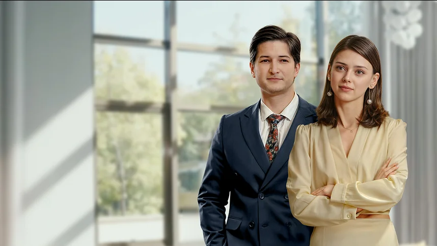 Sincap va Strelok jinsi: yaramas oila