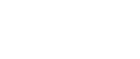 Видео Как перестать быть тупым? Глеб Соломин смотреть онлайн