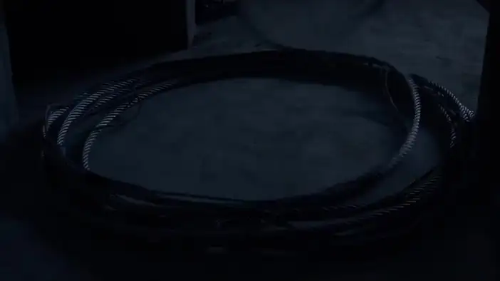 Фрагмент 5 (английский язык)