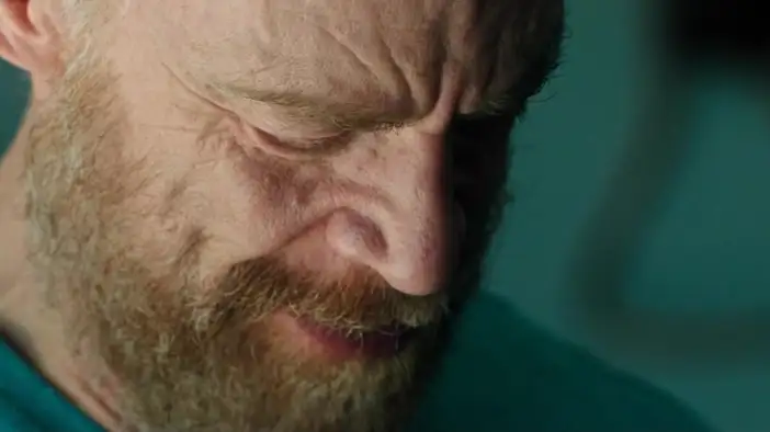 Трейлер 2 (дублированный)