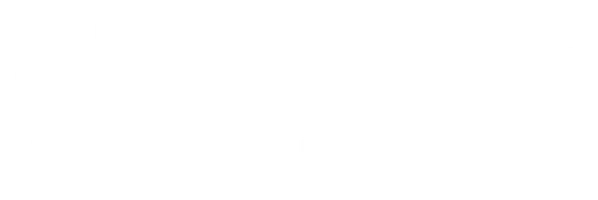 Дешевый китайский курортный остров. Макс Путешествует