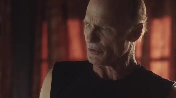 Трейлер (русский язык)