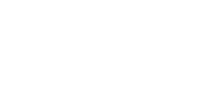 Валентина, любовь моя